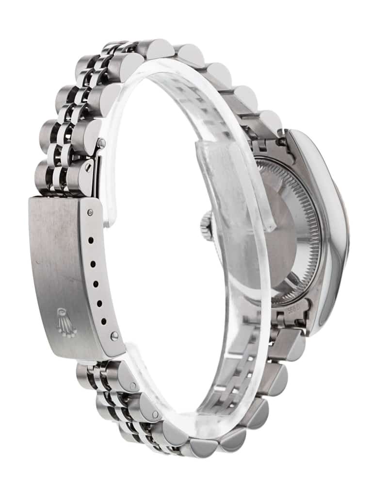 Rolex Datejust Lady 79174